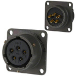 PT02A-14-5S