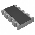 S42C083513FP