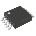 LTC4380HMS-1#PBF