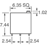 3269W-1-102G Image.