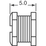 744775115 Image.