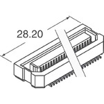 AXK500147BN1 Image.