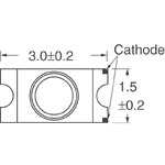 CMD11-21VGC/TR8 Image.