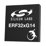 EFR32FG14P232F128GM48-B