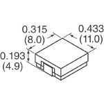 FP1105R1-R12-R Image.