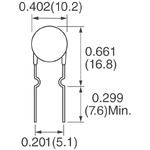 MF-R160 Image.