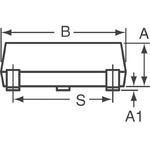 MPMT2002AT1 Image.