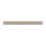 SI-B8U161560WW