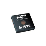 SI7020-A20-YM0R Image.