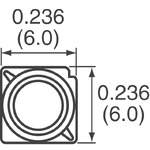 SLF6028T-101MR42-PF Image.