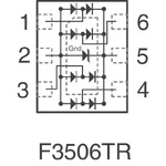 SP3010-04UTG Image.