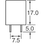TSL1315RA-470K3R4-PF Image.