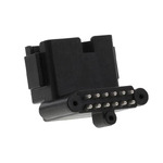 ATF13-12PB-BM33