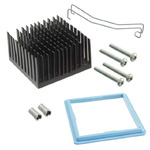 ATS-61450W-C2-R0