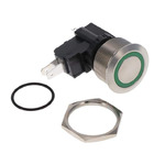 AVH25LSSFE6241604