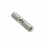 BS18-M