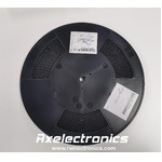 E-L9637D013TR Image.