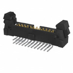EHT-112-01-S-D-RA-16