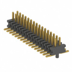 FTMH-116-03-G-DV-A-P
