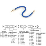 H2ABT-10105-L8