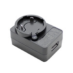ICM12-050U
