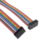 IDSD-06-D-08.00-T