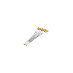 L99-815-30G
