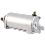 WX-V19J-0