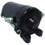 WX-V8TR-2