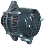 WX-VCFC-4