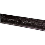 405CR60-BLACK