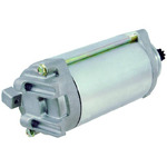 WX-VKDR-7
