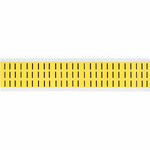 3410-I