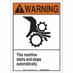 37401