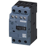 3RV1011-0HA15