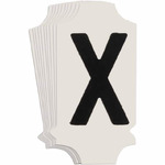 5010-X