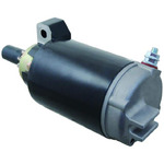 508303081 STARTER