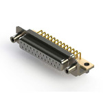630-M25-340-WT5
