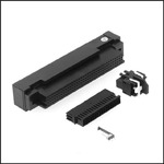9850-PLM0
