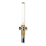FG8243