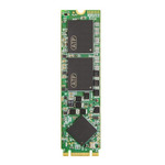 AF960GSTIC-7BCIP