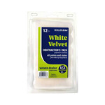 4EWV050-12