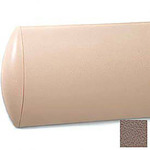 ITC-7C-0-694