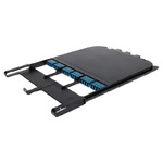 C-HDBPC3MP12LCDS2