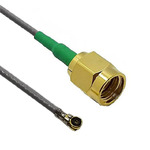 CB1.17LL-IPX4L-SARMGT-6IN