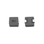 CKST1206-8.2UH/M