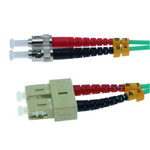 CM-102642BSTK