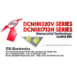 DCN SERIES SAMPLES KITS