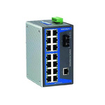 EDS-316-M-SC-T