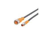 EVC257
